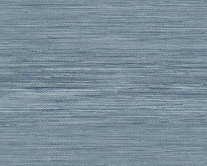 Rafia Urban contract wallcovering by Coordonné in No. 64785802, flat pattern view