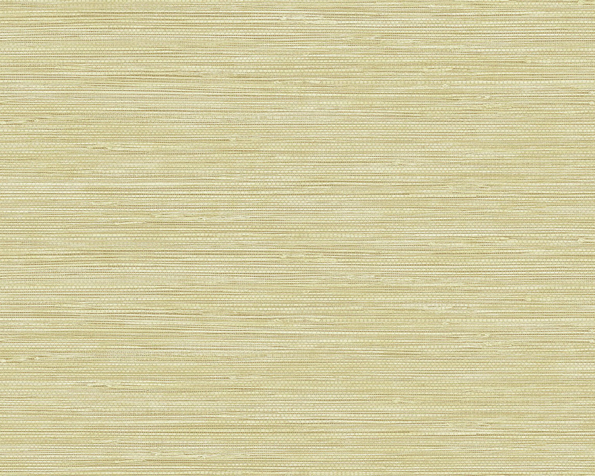 Rafia Urban contract wallcovering by Coordonné in No. 64785803, flat pattern view