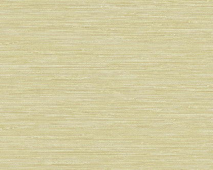 Rafia Urban contract wallcovering by Coordonné in No. 64785803, flat pattern view
