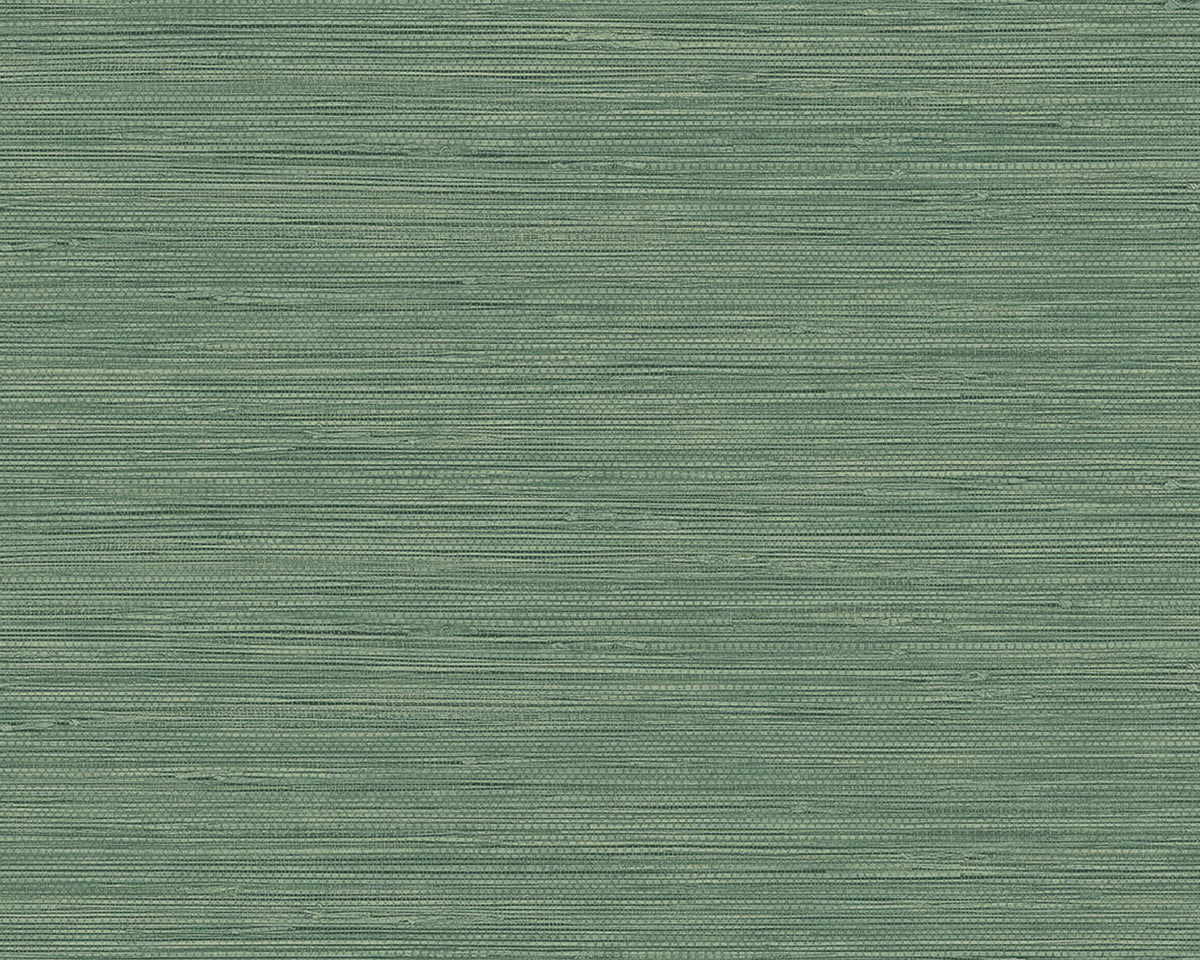Rafia Urban contract wallcovering by Coordonné in No. 64785804, flat pattern view