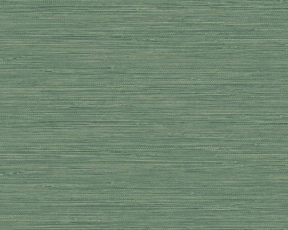 Rafia Urban contract wallcovering by Coordonné in No. 64785804, flat pattern view