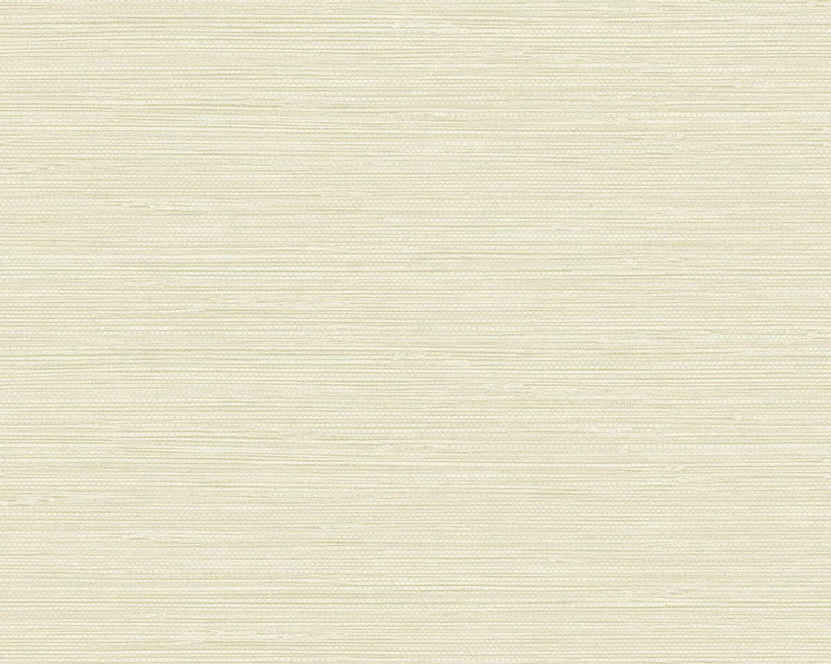 Rafia Urban contract wallcovering by Coordonné in No. 64785805, flat pattern view