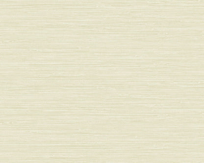 Rafia Urban contract wallcovering by Coordonné in No. 64785805, flat pattern view
