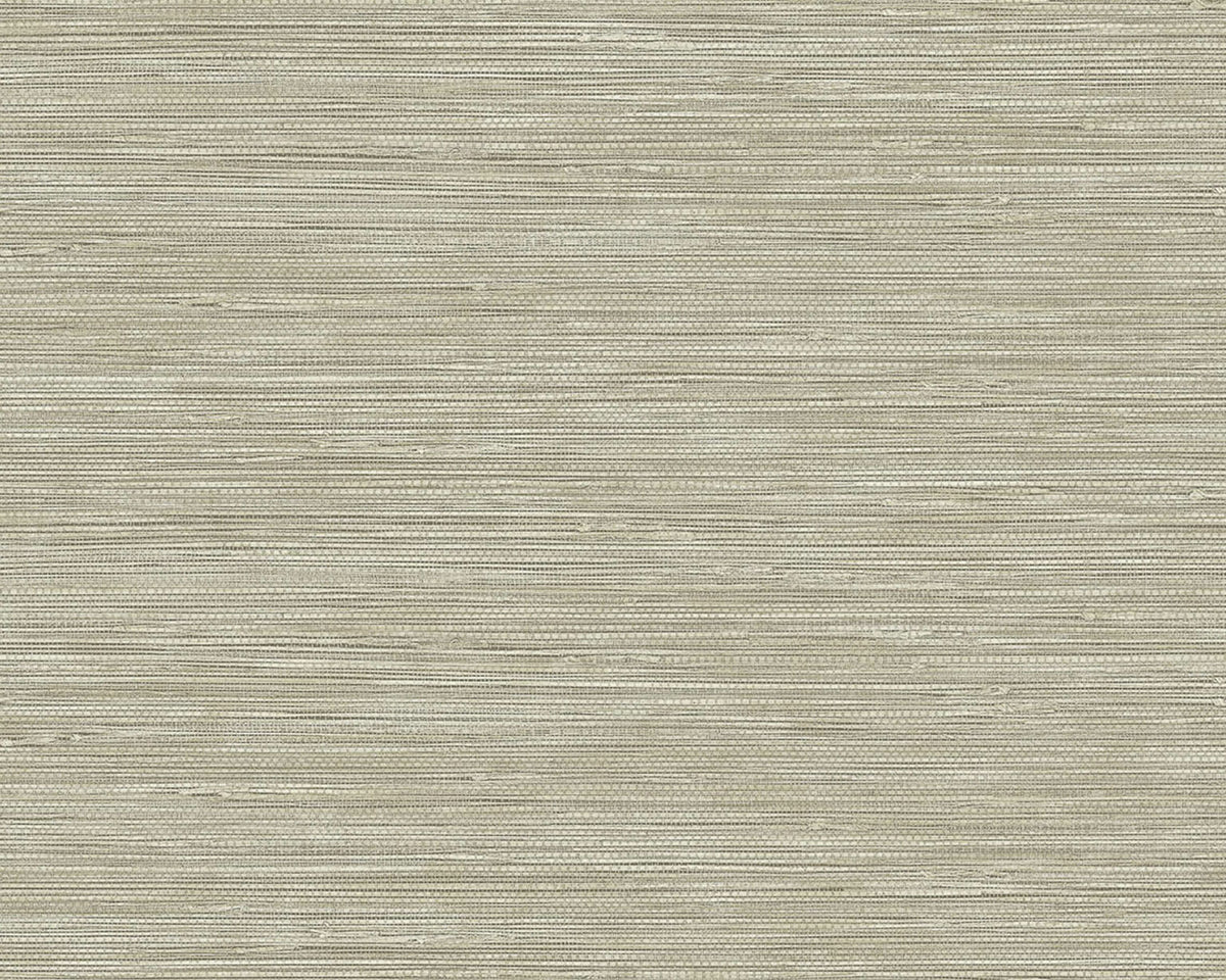 Rafia Urban contract wallcovering by Coordonné in No. 64785806, flat pattern view