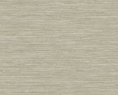 Rafia Urban contract wallcovering by Coordonné in No. 64785806, flat pattern view