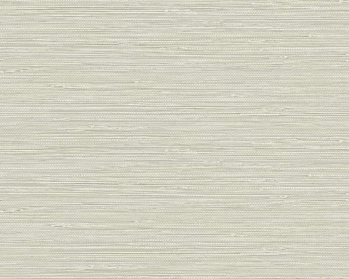 Rafia Urban contract wallcovering by Coordonné in No. 64785807, flat pattern view