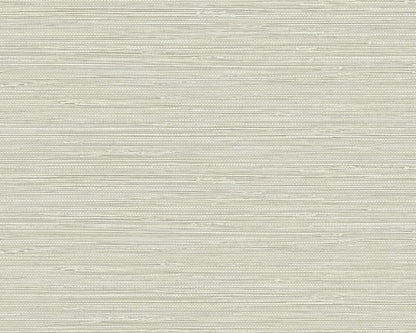 Rafia Urban contract wallcovering by Coordonné in No. 64785807, flat pattern view