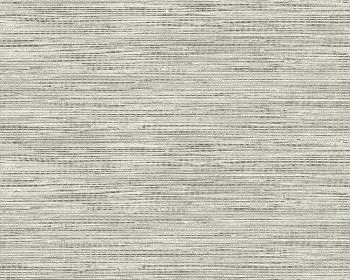 Rafia Urban contract wallcovering by Coordonné in No. 64785808, flat pattern view