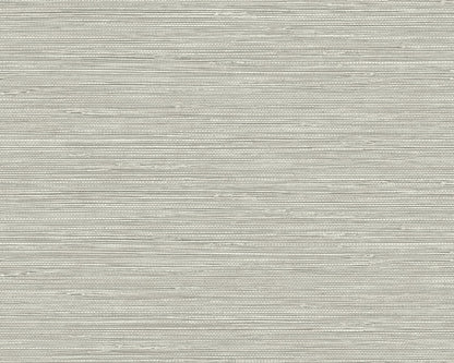 Rafia Urban contract wallcovering by Coordonné in No. 64785808, flat pattern view