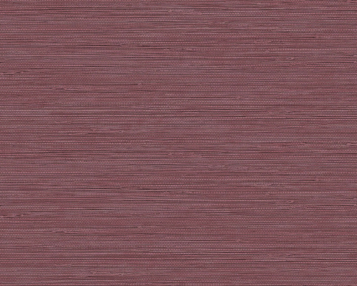 Rafia Urban contract wallcovering by Coordonné in No. 64785809, flat pattern view