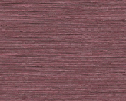 Rafia Urban contract wallcovering by Coordonné in No. 64785809, flat pattern view