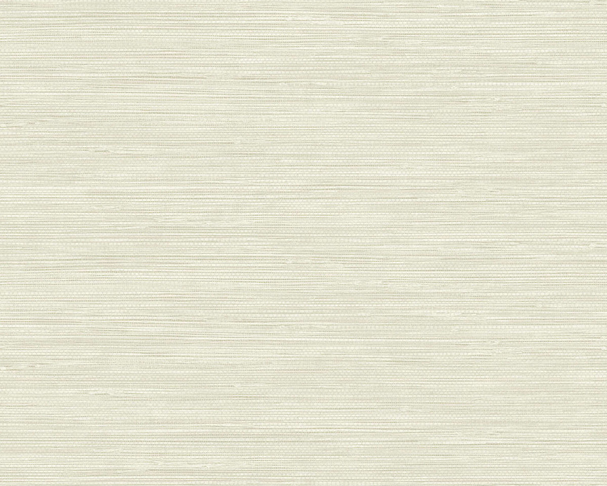 Rafia Urban contract wallcovering by Coordonné in No. 64785810, flat pattern view