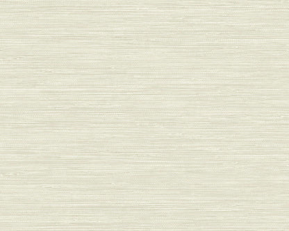 Rafia Urban contract wallcovering by Coordonné in No. 64785810, flat pattern view