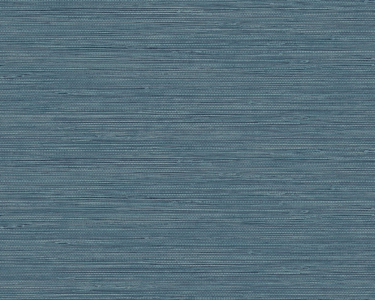 Rafia Urban contract wallcovering by Coordonné in No. 64785812, flat pattern view