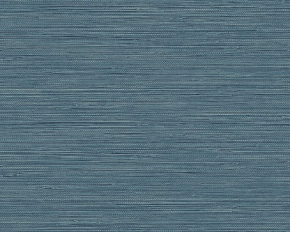 Rafia Urban contract wallcovering by Coordonné in No. 64785812, flat pattern view