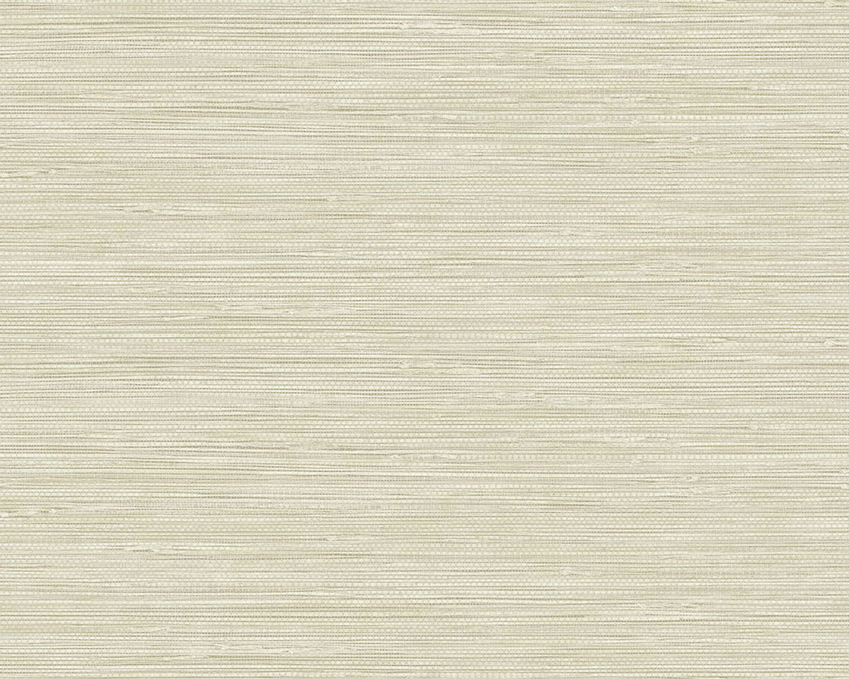 Rafia Urban contract wallcovering by Coordonné in No. 64785815, flat pattern view