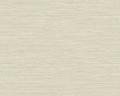 Rafia Urban contract wallcovering by Coordonné in No. 64785815, flat pattern view