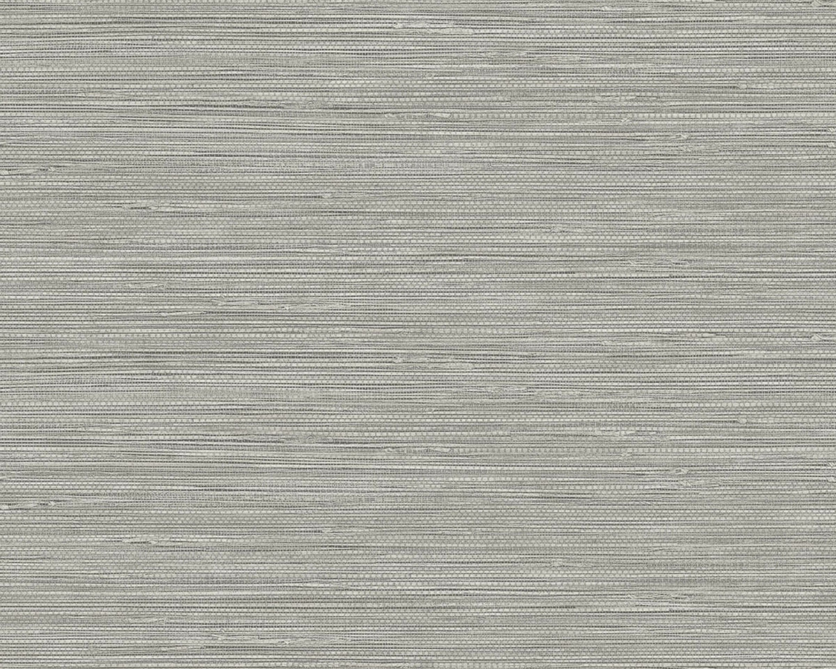 Rafia Urban contract wallcovering by Coordonné in No. 64785818, flat pattern view