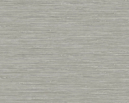 Rafia Urban contract wallcovering by Coordonné in No. 64785818, flat pattern view