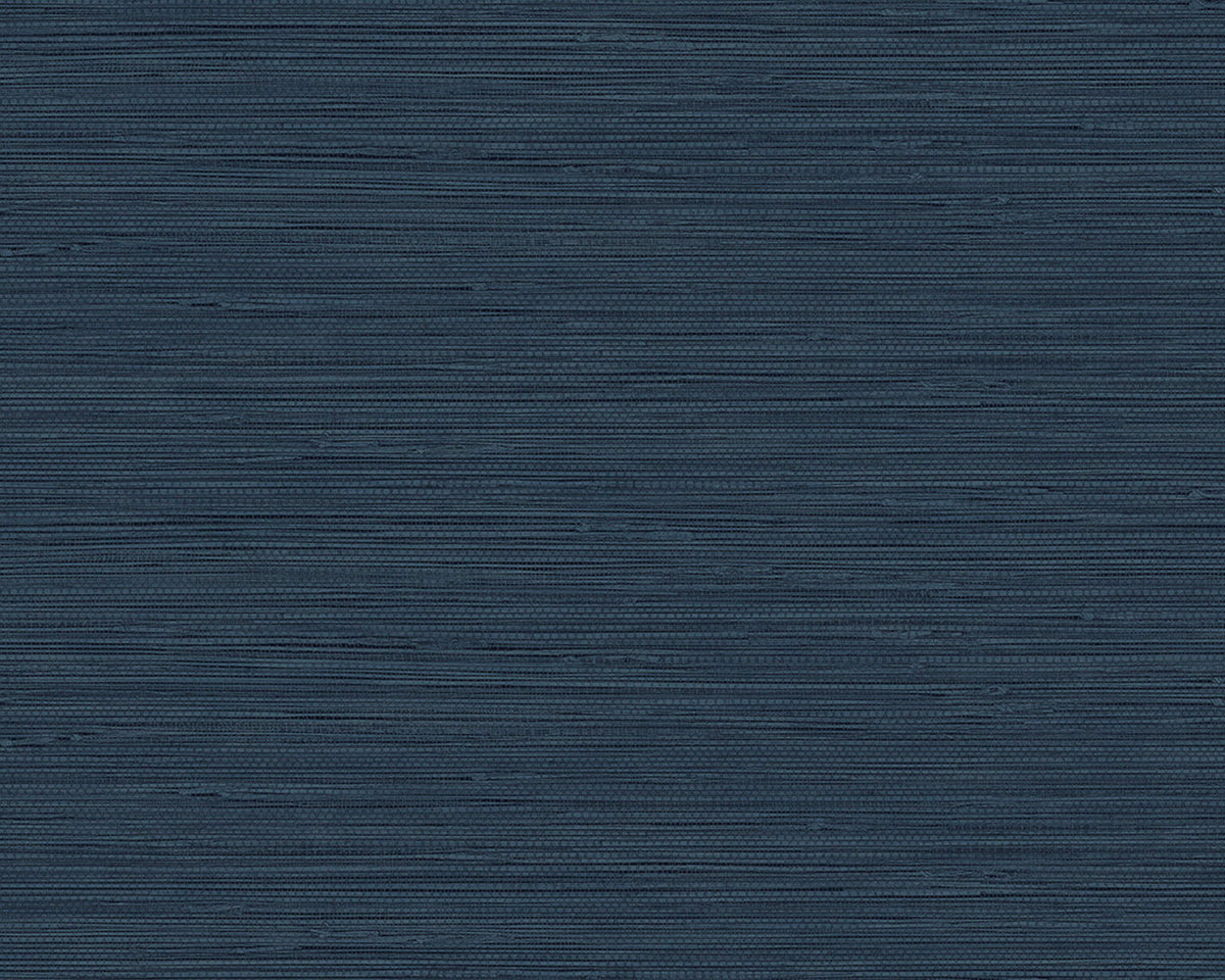 Rafia Urban contract wallcovering by Coordonné in No. 64785822, flat pattern view