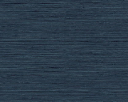 Rafia Urban contract wallcovering by Coordonné in No. 64785822, flat pattern view