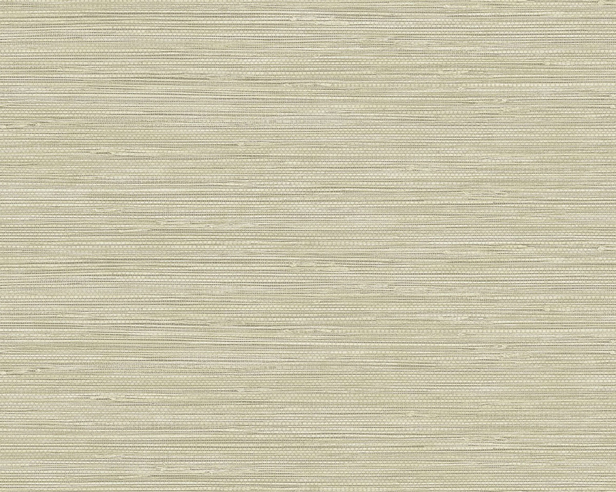 Rafia Urban contract wallcovering by Coordonné in No. 64785825, flat pattern view