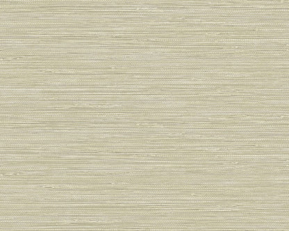 Rafia Urban contract wallcovering by Coordonné in No. 64785825, flat pattern view
