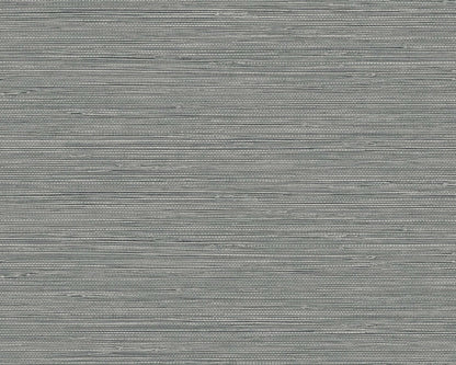 Rafia Urban contract wallcovering by Coordonné in No. 64785828, flat pattern view