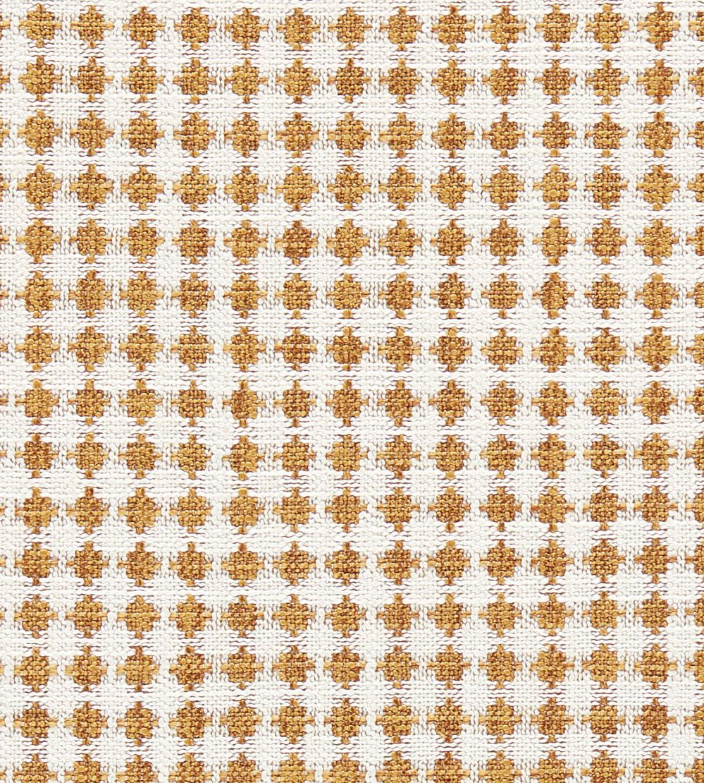Ragdale Fabric by Scion Barley