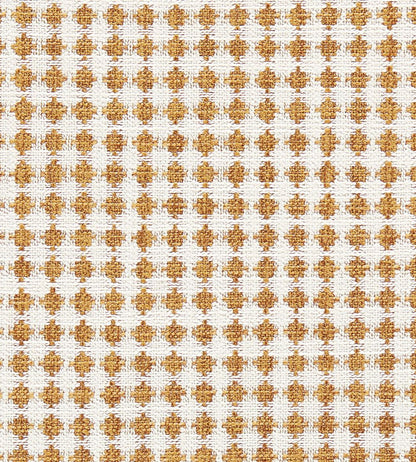 Ragdale Fabric by Scion Barley