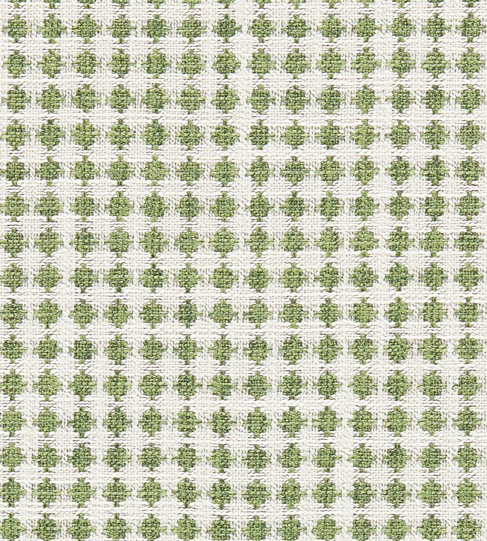 Ragdale Fabric by Scion Pine