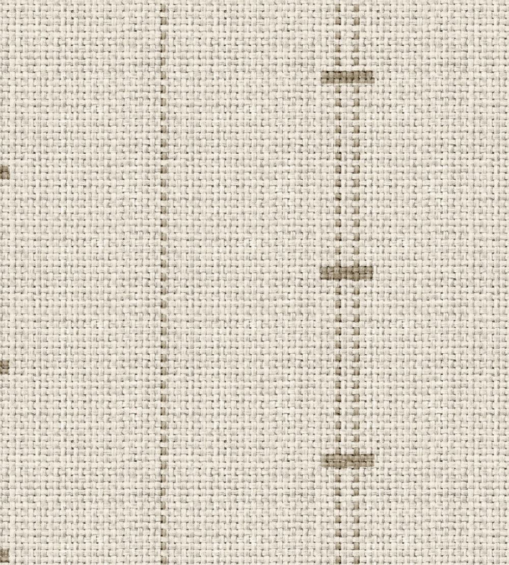 Raices Wallpaper by Coordonne Beige