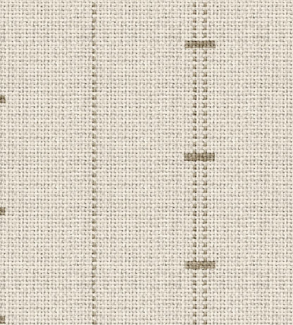 Raices Wallpaper by Coordonne Beige