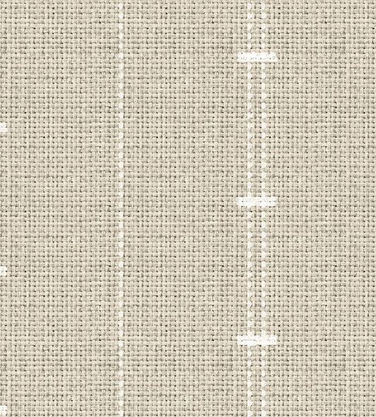 Raices Wallpaper by Coordonne Nude