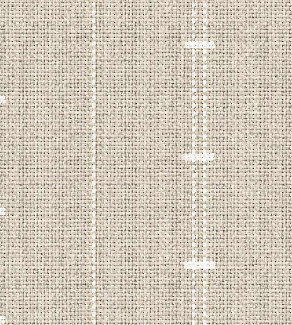 Raices Wallpaper by Coordonne Nude