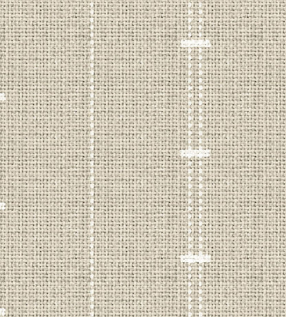 Raices Wallpaper by Coordonne Nude