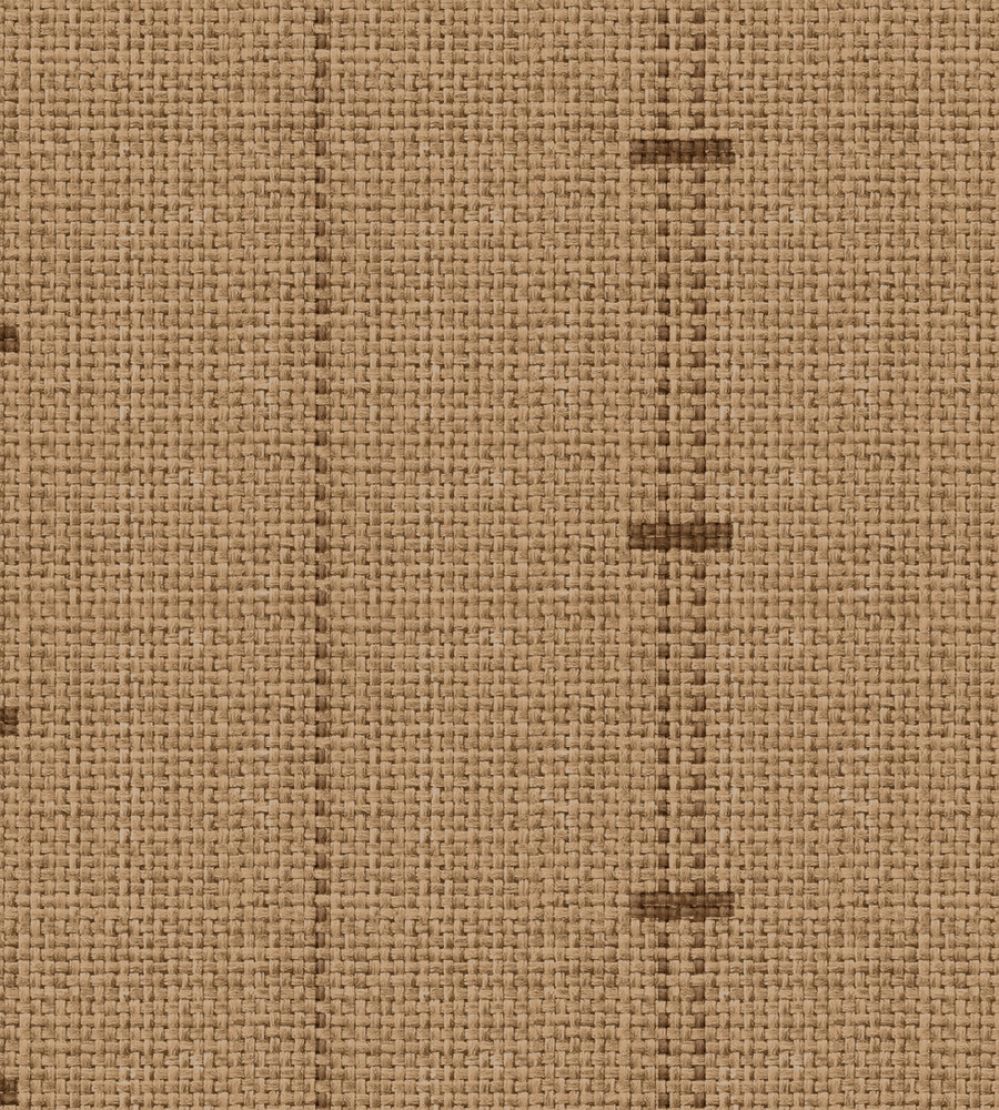 Raices Wallpaper by Coordonne Pampas