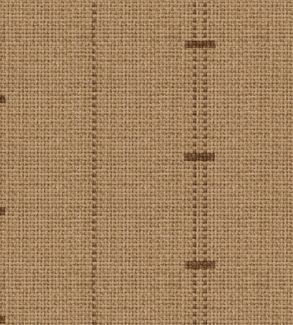 Raices Wallpaper by Coordonne Pampas