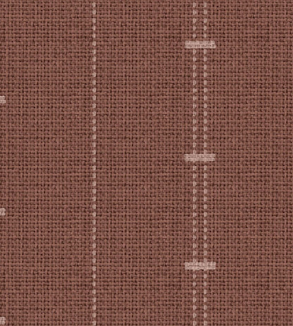 Raices Wallpaper by Coordonne Red/Wine