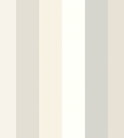 Rainbow Bloc Wallpaper by Ohpopsi Oyster