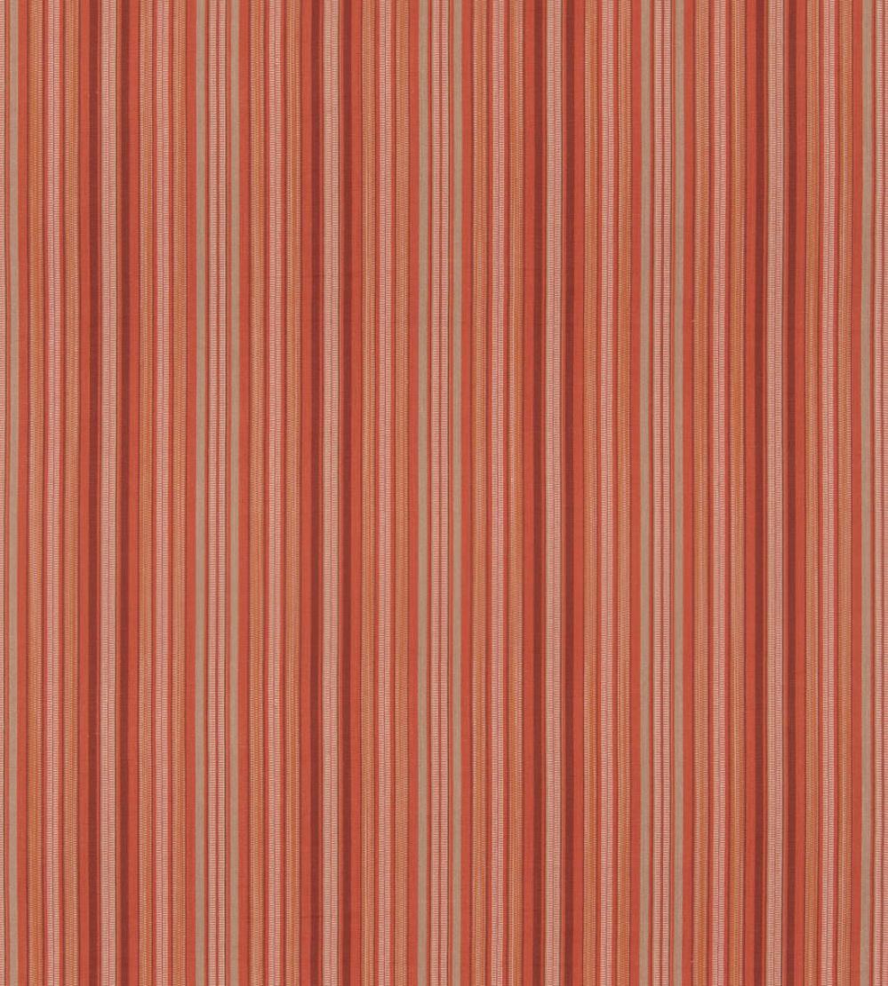Rainstorm Fabric by GP & J Baker Spice