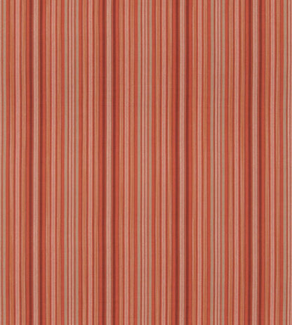Rainstorm Fabric by GP & J Baker Spice