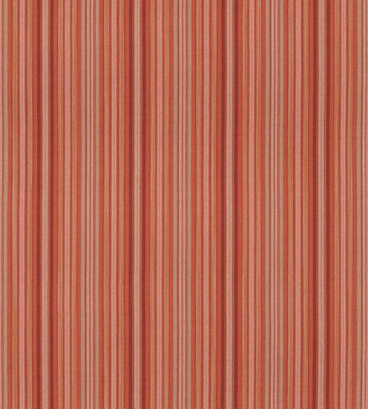 Rainstorm Fabric by GP & J Baker Spice