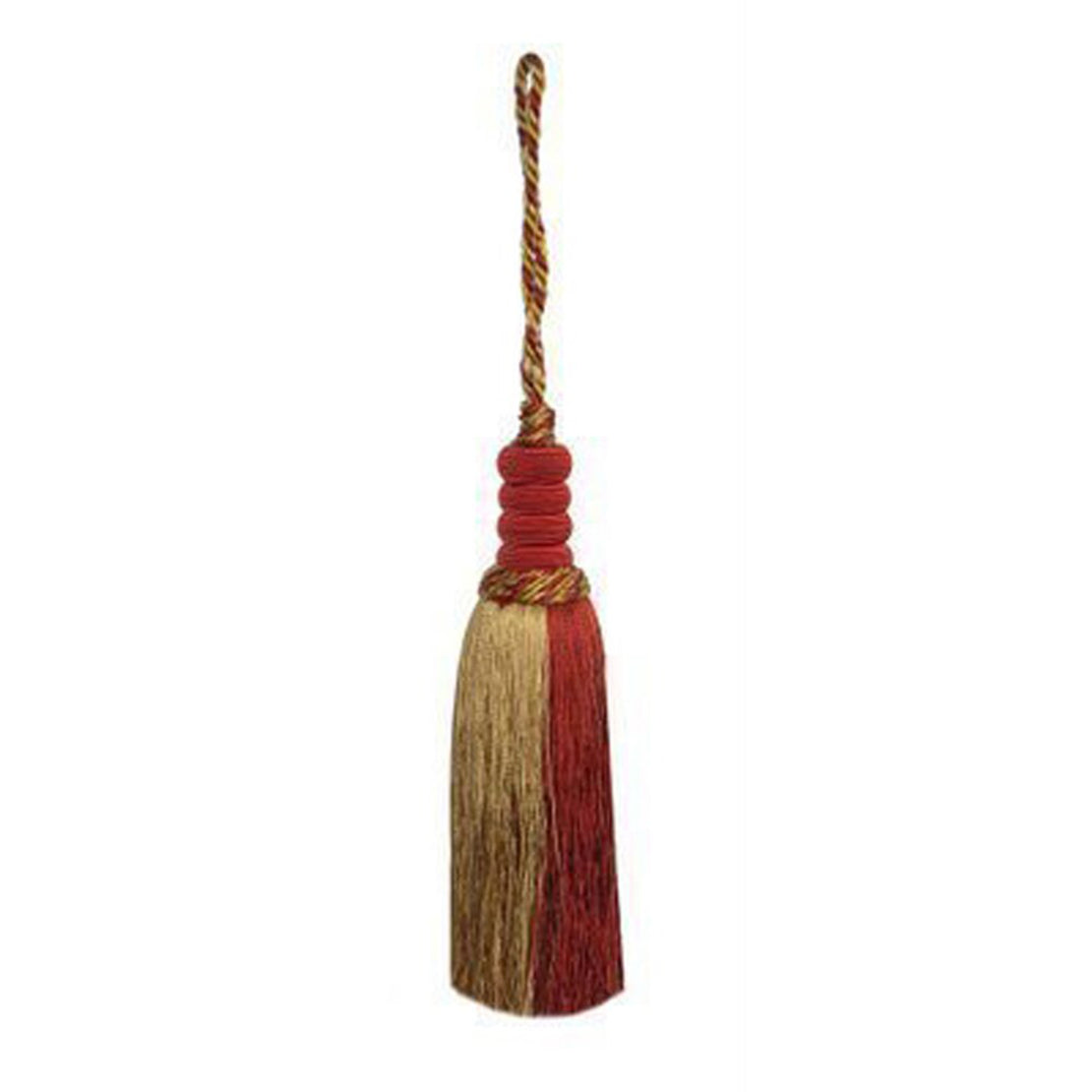 TRH21147 Trim