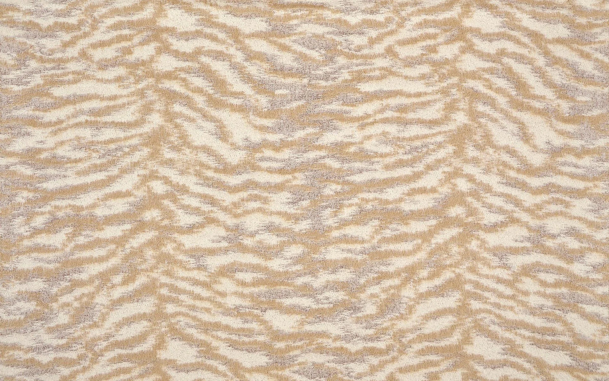 Rajah Fabric by Pierre Frey in 001 (F3761001)