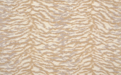 Rajah Fabric by Pierre Frey in 001 (F3761001)