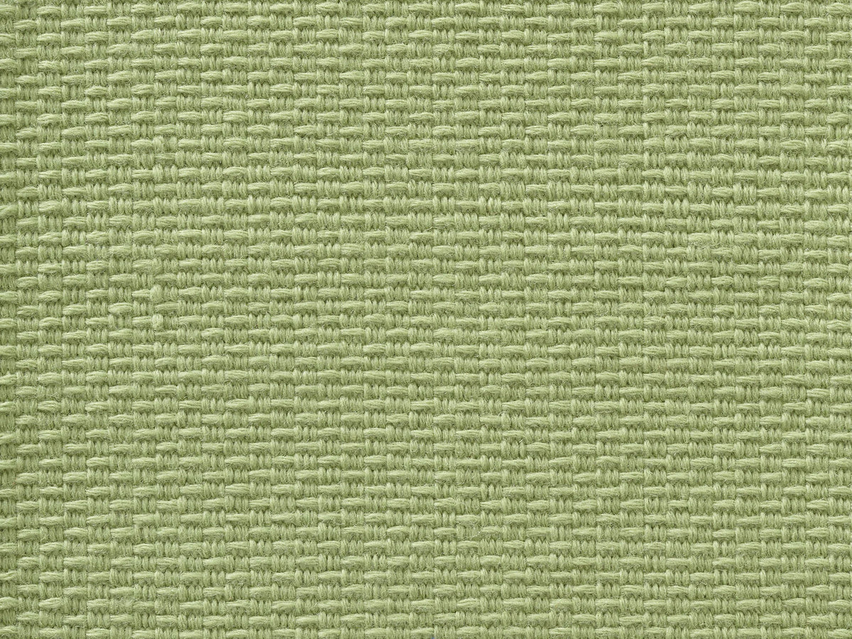 Ramatuelle Rug by Pierre Frey in Amande (FT250005)