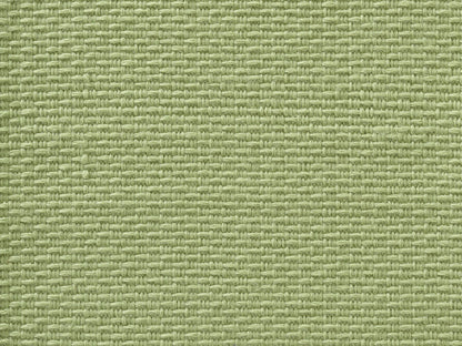 Ramatuelle Rug by Pierre Frey in Amande (FT250005)