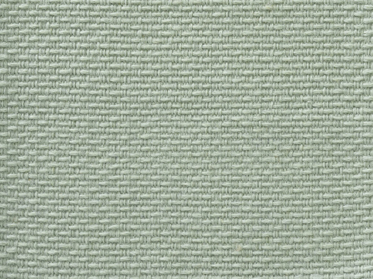 Ramatuelle Rug by Pierre Frey in Aqua (FT250006)