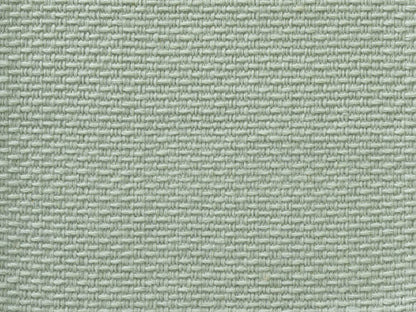 Ramatuelle Rug by Pierre Frey in Aqua (FT250006)